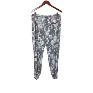 TAHARI SPORT Womens XL Lounge Pants